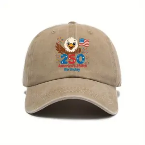 Khaki—Style B / adjustable
