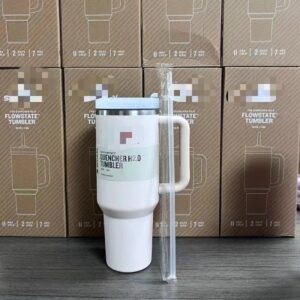 Quartz color / 1.18L
