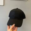 oly-46fc0bf78dacec89539a963f19695dba Wholesale American Flag Embroidered Baseball Cap Outdoor Sports Sunscreen Sun Hat Casual Cap