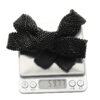 oly-4748c97252e4b6b271ca4cd008f32144 Wholesale High-End Hairpin Style Handmade Pearl Headwear Fashion Top Clip Beaded Women's Ponytail Clip