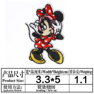 5061