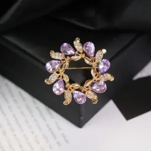 MT945【4.5*4.5CM】12g