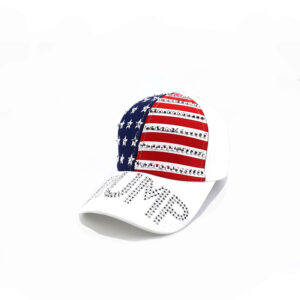 Tr white / Adjustable