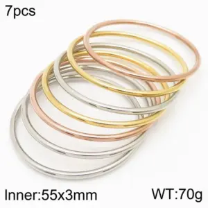 KB179800-LO