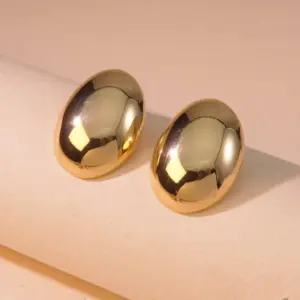 Multicolor-Golden Yellow / One Size / Fyd6096