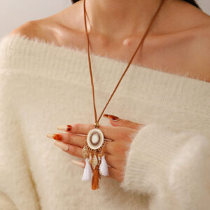 kc gold white brown