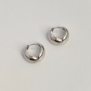 Eh0844 silver