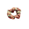 oly-47ad0da00b7834ae32f3cf40f22baead Wholesale Christmas autumn and winter hair ring large intestine ring three-state jewelry all-match holiday cloth ring headdress