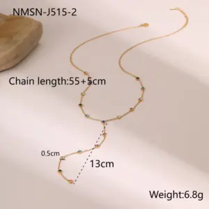 NMSN-J515-2