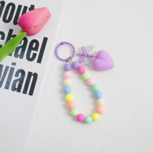 yc5265-Purple