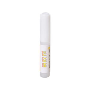 1g glue remover (gj-476)