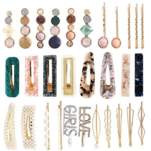 30 piece set