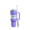 oly-48018d87bbde47312b7e77eb4711f4df Wholesale Generation 40OZ Large Capacity Stainless Steel Car Thermos Cup