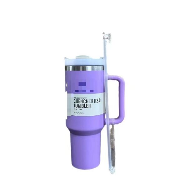 oly-48018d87bbde47312b7e77eb4711f4df Wholesale Generation 40OZ Large Capacity Stainless Steel Car Thermos Cup
