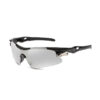 Wholesale Outdoor Sports Mountaineering Sunglasses Men's Riding Road Mountain Bike Sunglasses Windproof Eye Protection Colorful Glasses Women