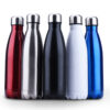 oly-480cd23ba11cb31cd7ad1f6ef0097484 Wholesale 40 Bingba Car Cup Sports Outdoor Coke Bottle 304 Stainless Steel Thermos Cup Large Capacity Portable Car Water Cup