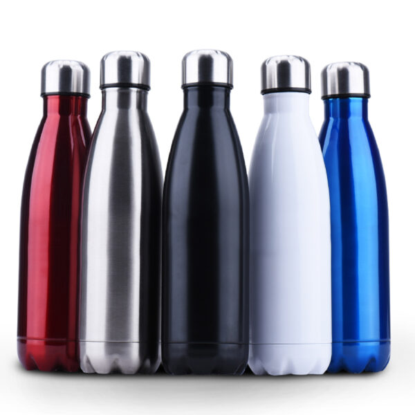 oly-480cd23ba11cb31cd7ad1f6ef0097484 Wholesale 40 Bingba Car Cup Sports Outdoor Coke Bottle 304 Stainless Steel Thermos Cup Large Capacity Portable Car Water Cup