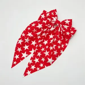 Bow C
