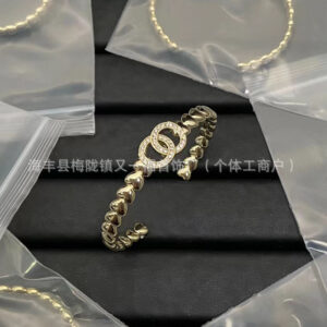 Style 8