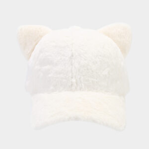 White / Adjustable