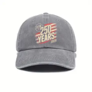 Gray—Type a / adjustable