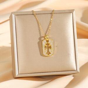 8633 gold