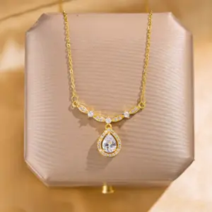 T35 Gold