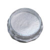 oly-4881b873104ba7ce7f7aacb68bf46a2a Wholesale Nail art moonlight powder magic aurora powder silver nail magic mirror powder pearl glitter