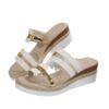 oly-488566979276cb4174a8aee1f56d7a72 Wholesale plus size Women’s Sandals Summer Flat Wedge Fish Mouth Casual Women’s Sandals
