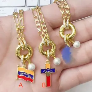 B / 1 Strand/Package