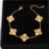 Wholesale Three-dimensional Flowers Stud Earrings For Women In Titanium Steel With UV Plating