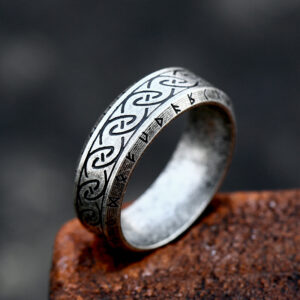 Ancient silver / US No. 9