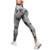 oly-48ed92ab3ace9896121c7a61cc05a79d Wholesale quick-drying tie-dyed yoga pants seamless stretch tight sports pants Peach Hip lifting fitness pants