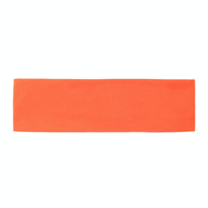 Aperture-Orange