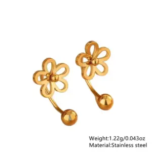 Multicolor-Golden Yellow / One Size / Dls505