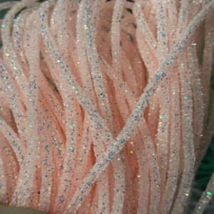 Color no. 35 / 6mm/ 1m /21g