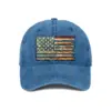 Wholesale Retro Women’s Breathable Baseball Cap With Embroidery, Made Of Cotton For Comfortable Wear