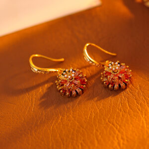 Ear hook (e323)