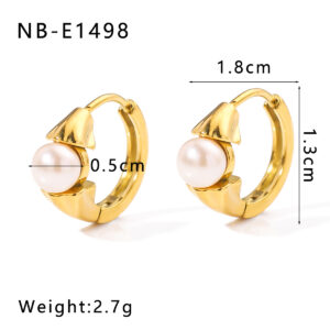 NB-E1498 / 18K