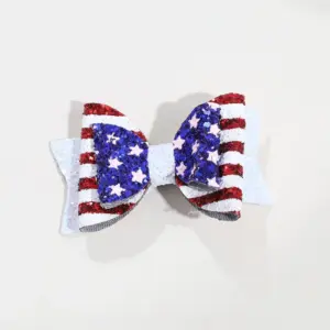 Bowtie Style 3