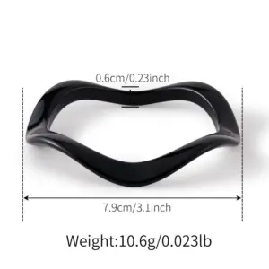 AB0026-6