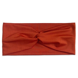 brick red / Customizable color
