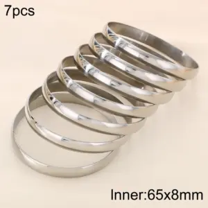 Steel Kb191073-GC