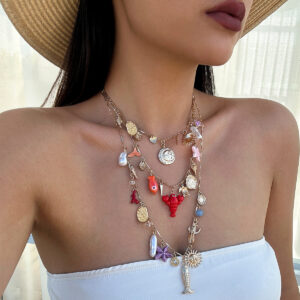 01 necklace-gold 5411