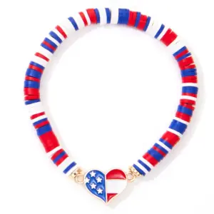 240808-1（single Item）