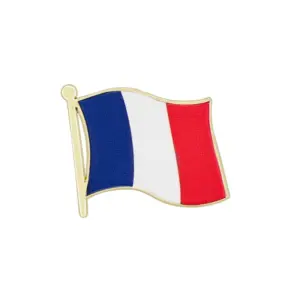 05-France / One