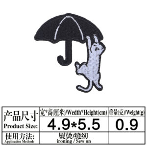 6158