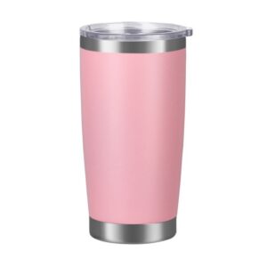 Pink / 20oz