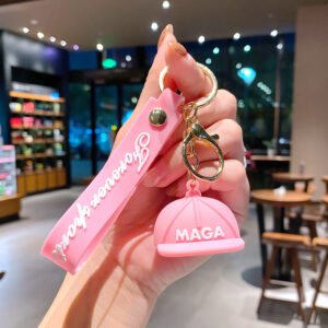 B430-2 Pink / Large