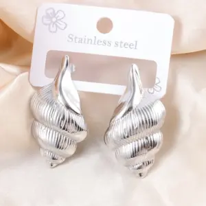 Steel E-659S